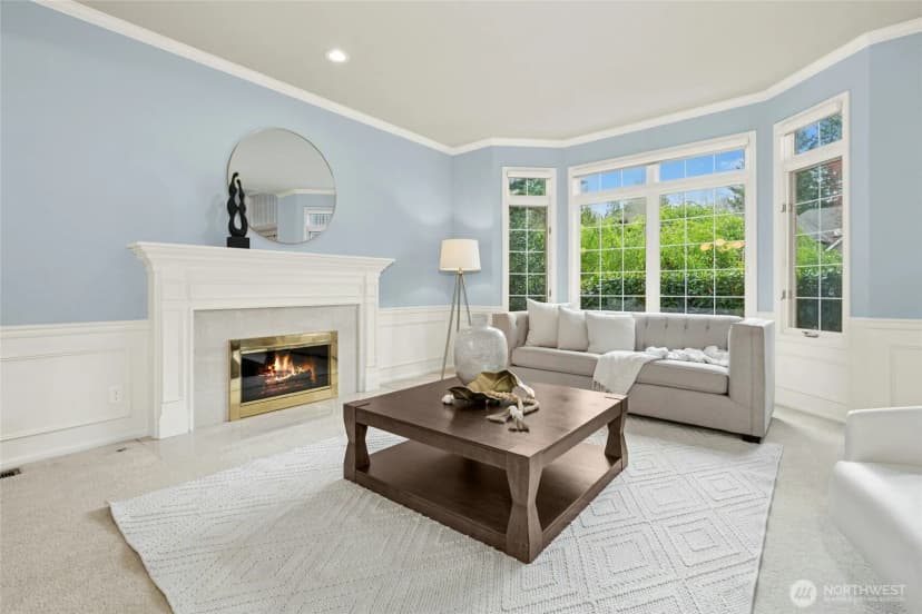 Property photo for 12837 197th Place Ne, Woodinville photo 7