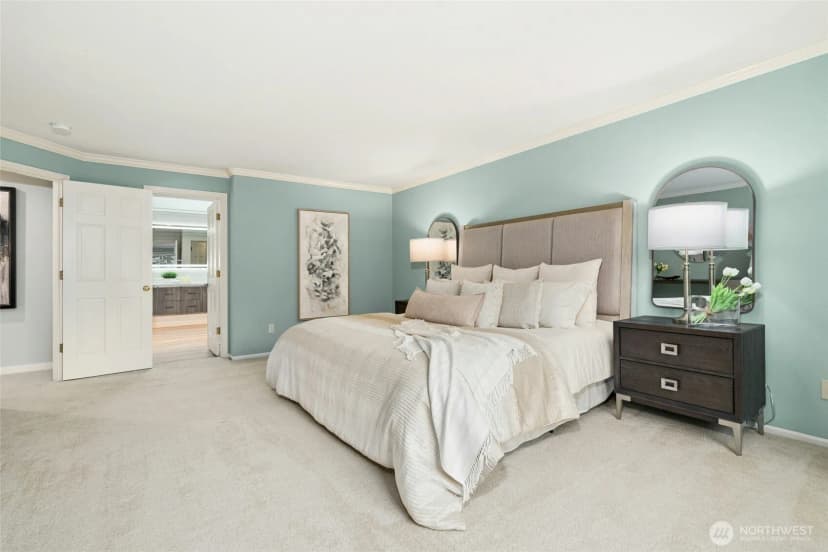 Property photo for 12837 197th Place Ne, Woodinville photo 24