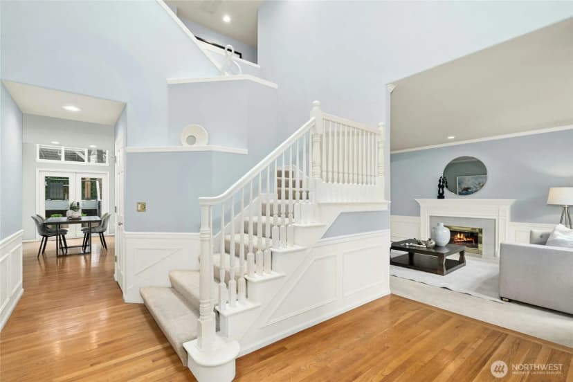 Property photo for 12837 197th Place Ne, Woodinville photo 6