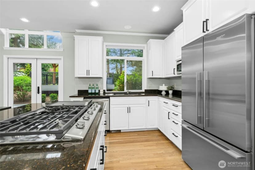 Property photo for 12837 197th Place Ne, Woodinville photo 13