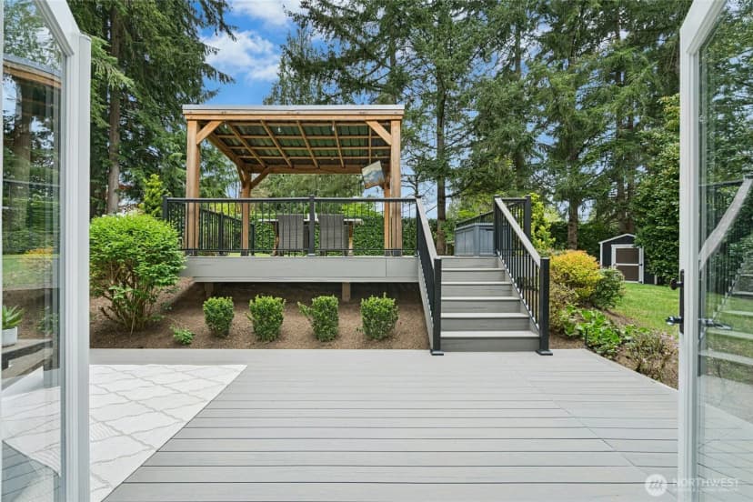 Property photo for 12837 197th Place Ne, Woodinville photo 37