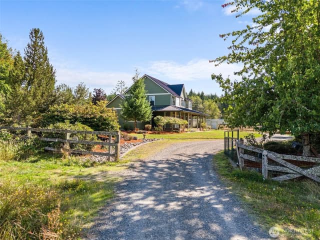 Property photo for 47207 138th Avenue E, Eatonville photo 5