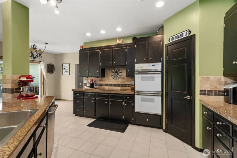 Property photo for 47207 138th Avenue E, Eatonville photo 14