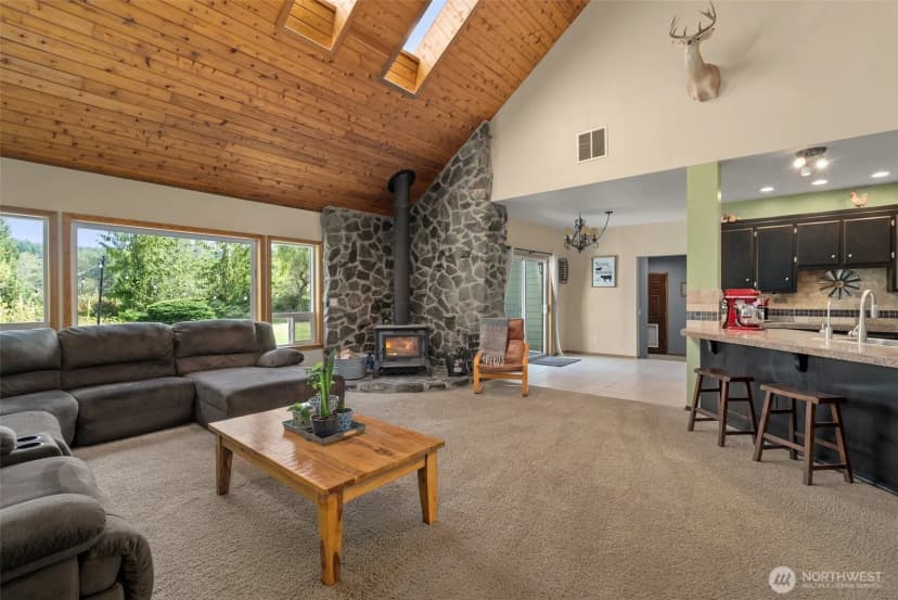 Property photo for 47207 138th Avenue E, Eatonville photo 12