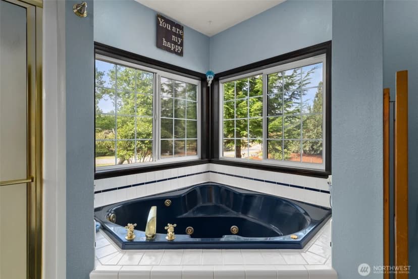 Property photo for 47207 138th Avenue E, Eatonville photo 20