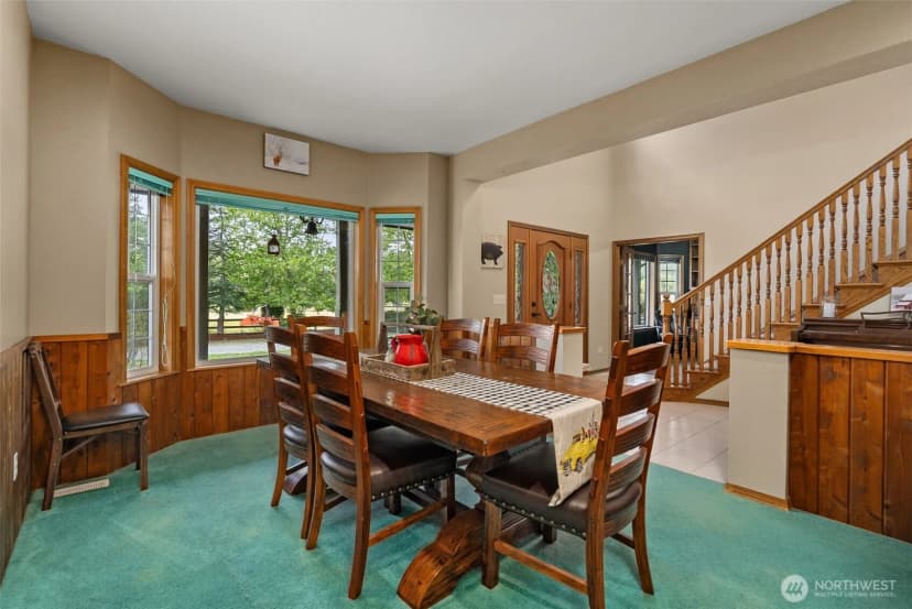 Property photo for 47207 138th Avenue E, Eatonville photo 9