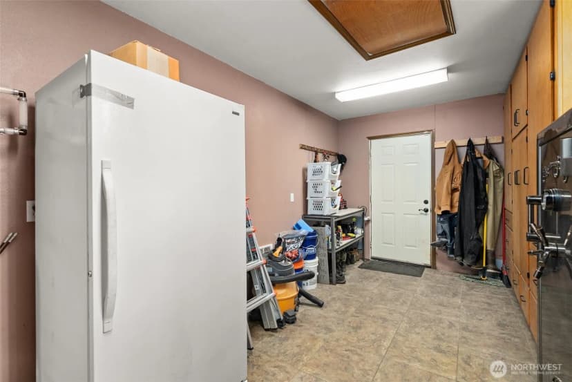 Property photo for 47207 138th Avenue E, Eatonville photo 18