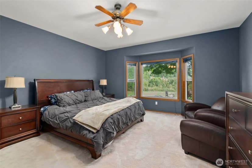 Property photo for 47207 138th Avenue E, Eatonville photo 19