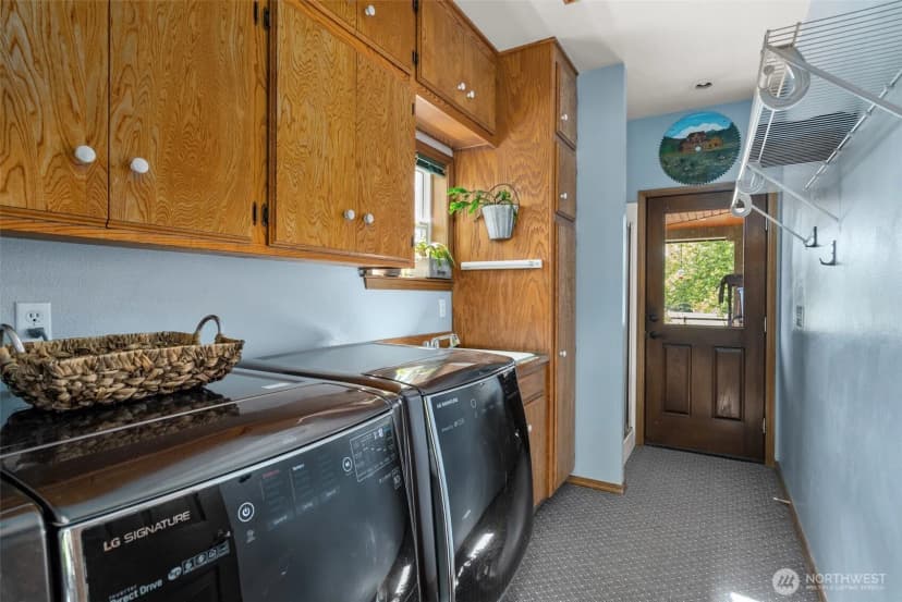 Property photo for 47207 138th Avenue E, Eatonville photo 17