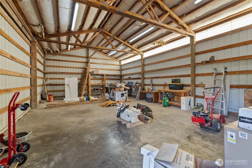 Property photo for 47207 138th Avenue E, Eatonville photo 37