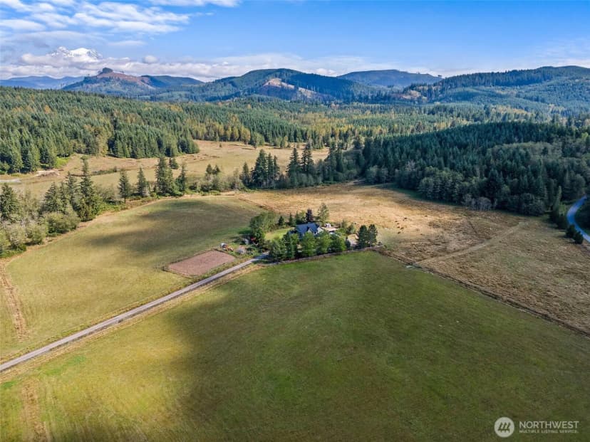 Property photo for 47207 138th Avenue E, Eatonville photo 40