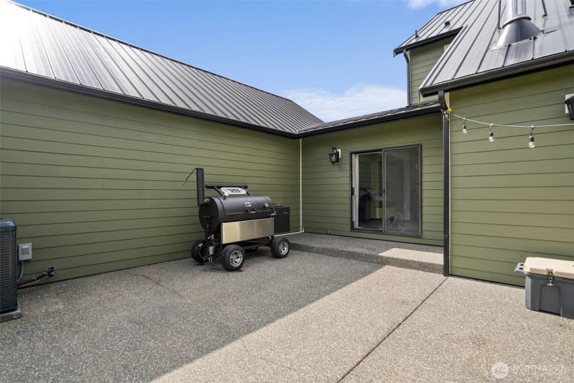 Property photo for 47207 138th Avenue E, Eatonville photo 33