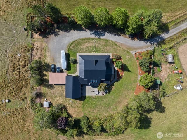 Property photo for 47207 138th Avenue E, Eatonville photo 4