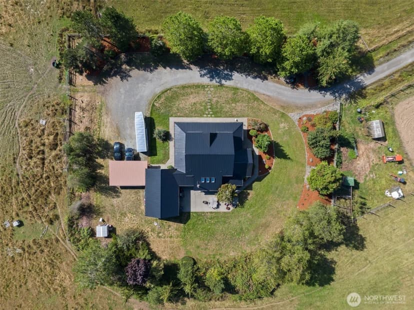 Property photo for 47207 138th Avenue E, Eatonville photo 4