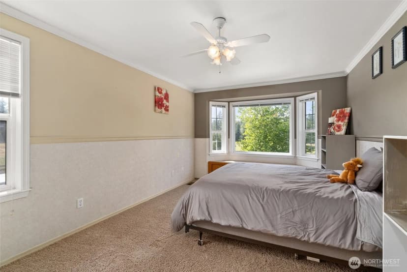 Property photo for 47207 138th Avenue E, Eatonville photo 22