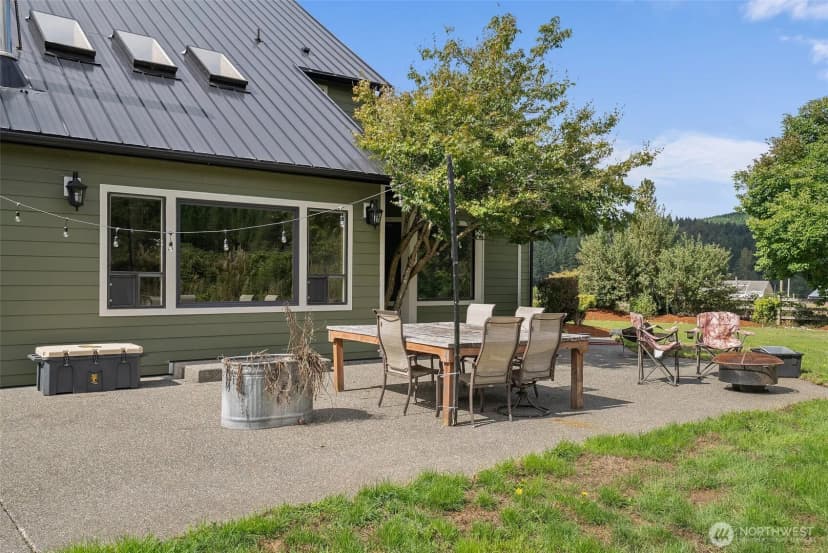Property photo for 47207 138th Avenue E, Eatonville photo 31