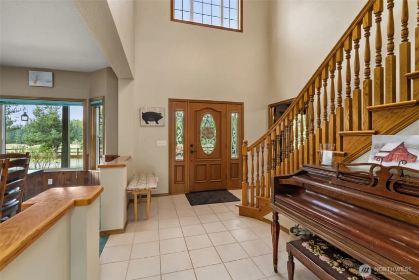 Property photo for 47207 138th Avenue E, Eatonville photo 30