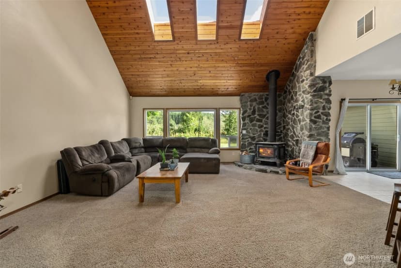 Property photo for 47207 138th Avenue E, Eatonville photo 10
