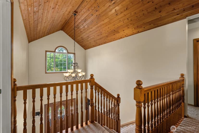 Property photo for 47207 138th Avenue E, Eatonville photo 27