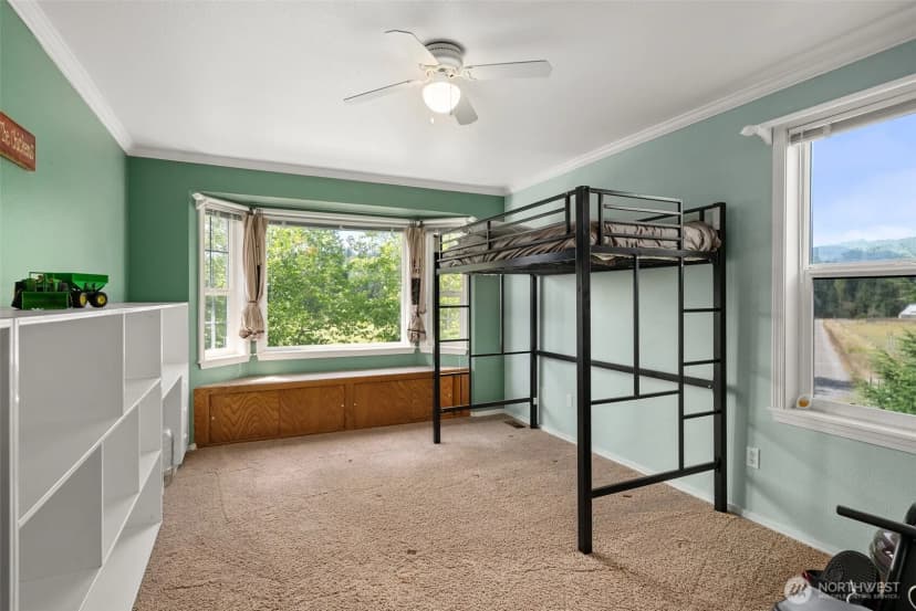 Property photo for 47207 138th Avenue E, Eatonville photo 24