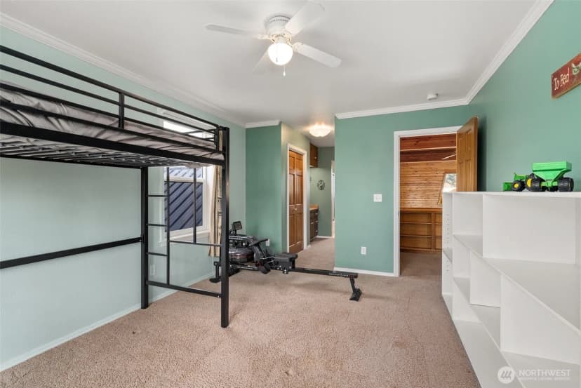 Property photo for 47207 138th Avenue E, Eatonville photo 26
