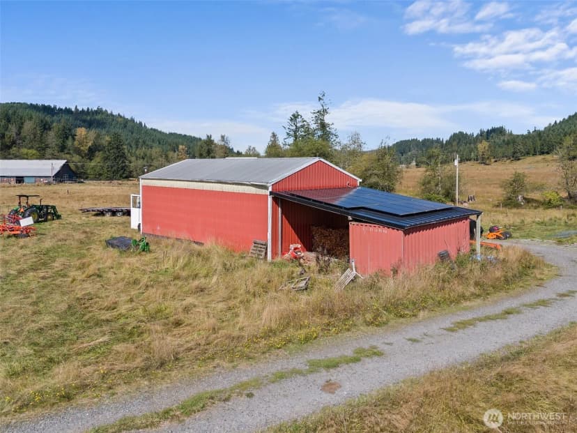 Property photo for 47207 138th Avenue E, Eatonville photo 34