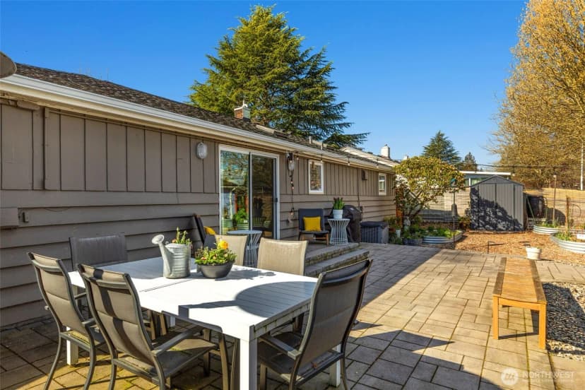 Property photo for 9240 30th Avenue Sw, Seattle photo 26