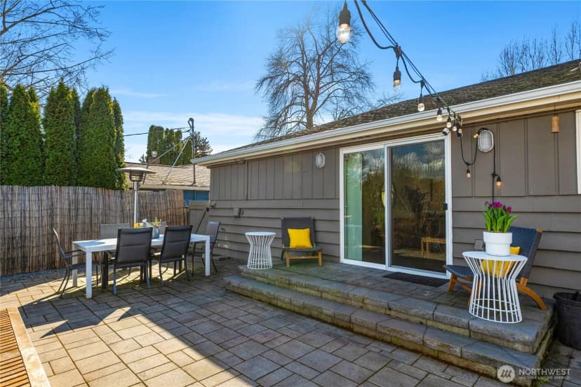 Property photo for 9240 30th Avenue Sw, Seattle photo 29