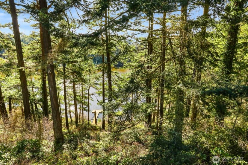 Property photo for 2793 Pondilla Way, Coupeville photo 35