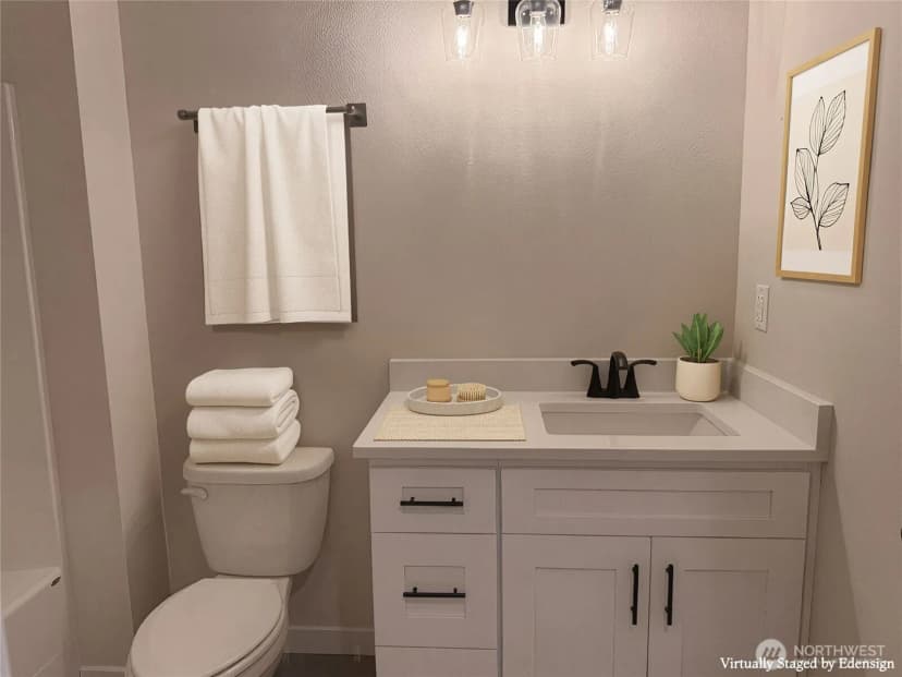 Property photo for 15106 Carter Loop Se, Yelm photo 10