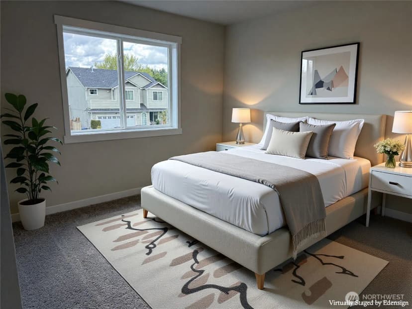 Property photo for 15106 Carter Loop Se, Yelm photo 18