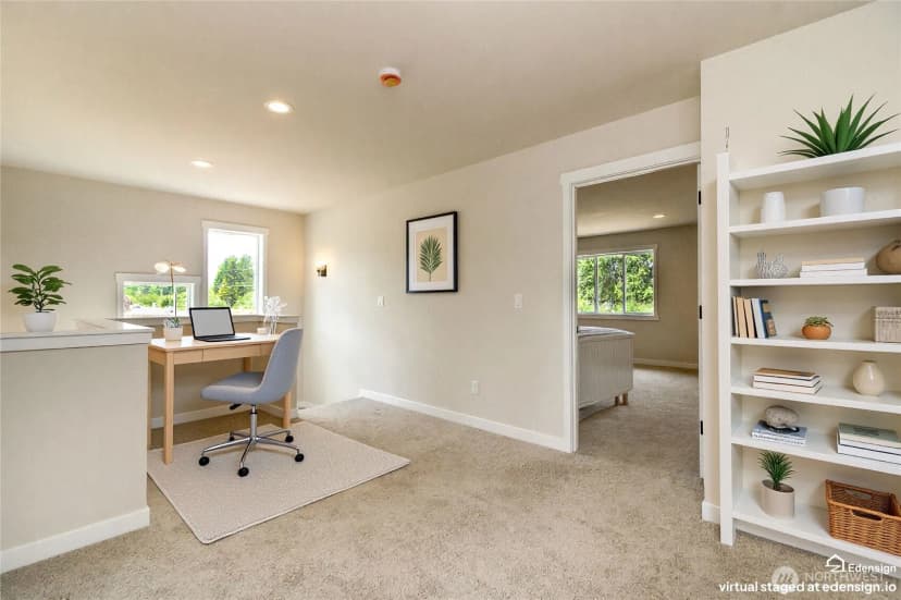 Property photo for 15106 Carter Loop Se, Yelm photo 11