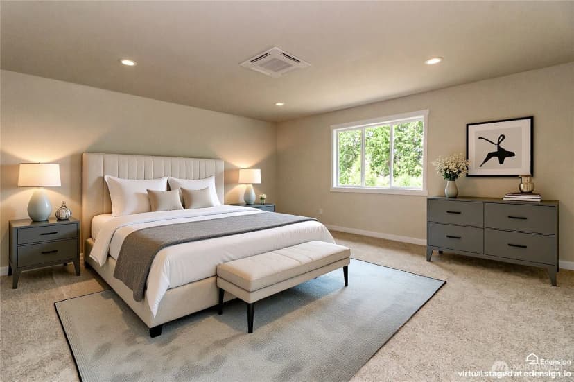 Property photo for 15106 Carter Loop Se, Yelm photo 12
