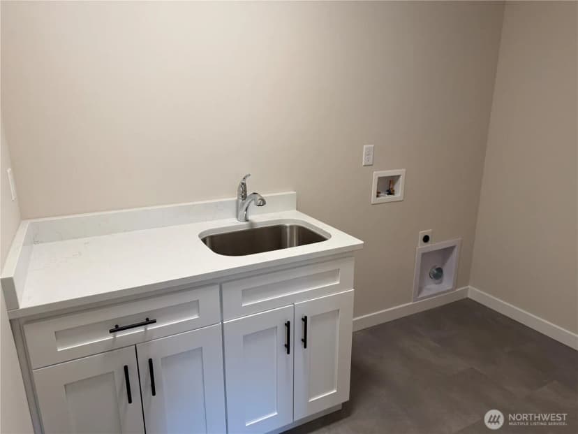 Property photo for 15106 Carter Loop Se, Yelm photo 20