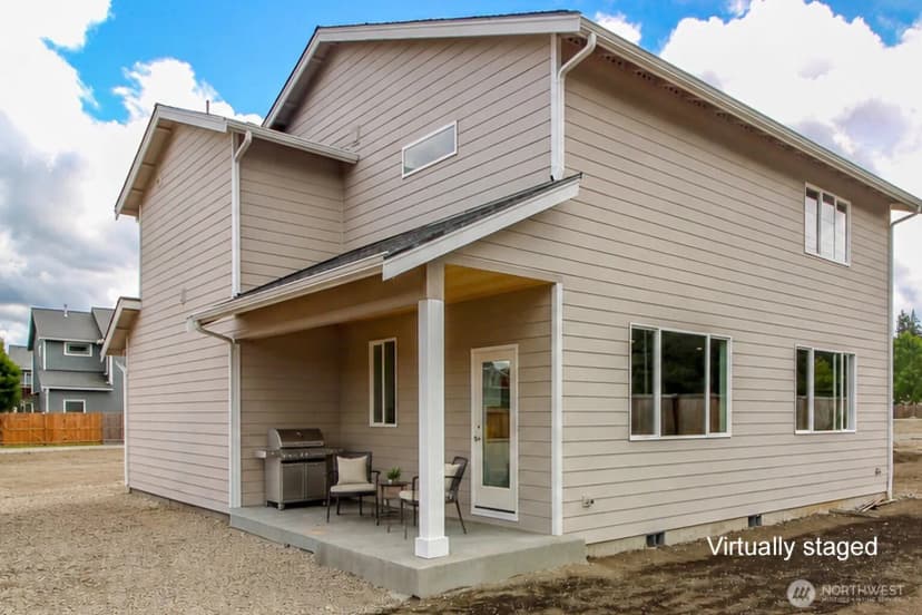 Property photo for 15106 Carter Loop Se, Yelm photo 22