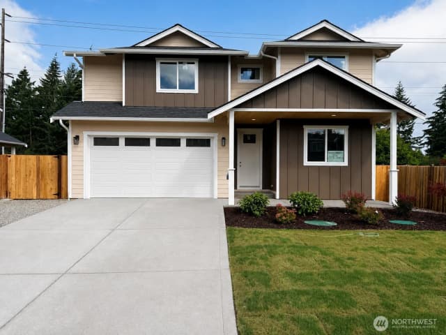 Property photo for 15106 Carter Loop Se, Yelm photo 2