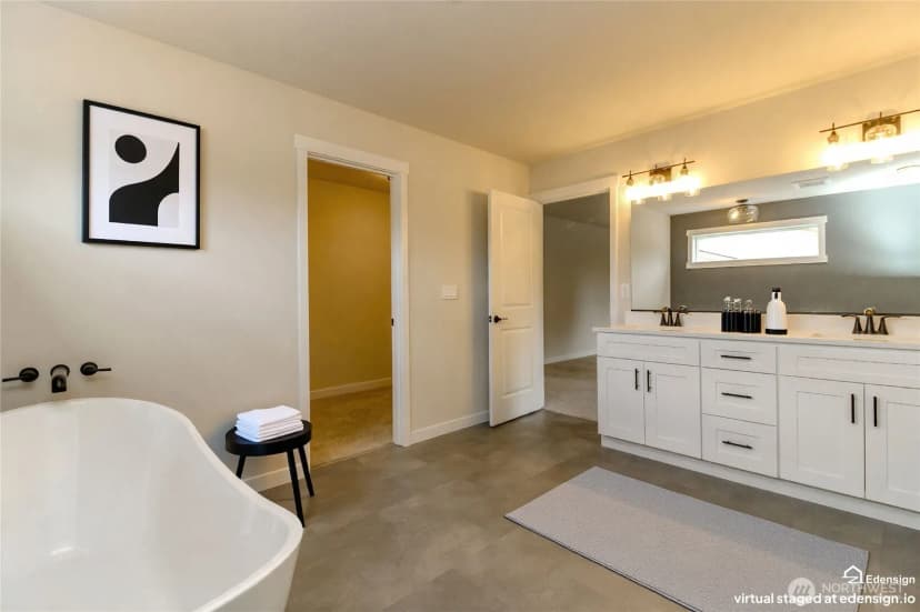 Property photo for 15106 Carter Loop Se, Yelm photo 15
