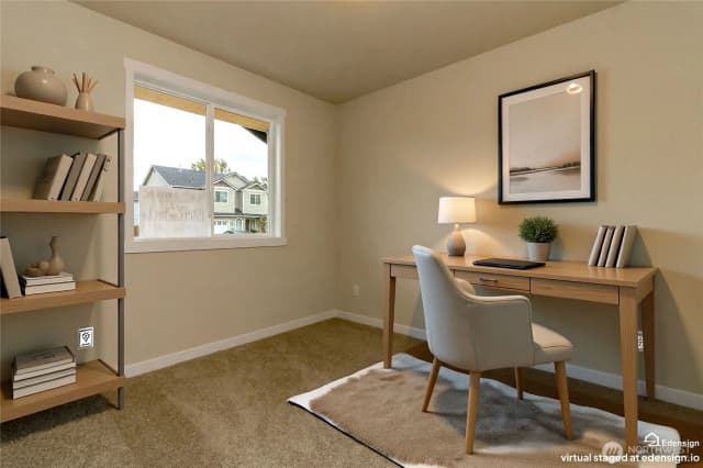 Property photo for 15106 Carter Loop Se, Yelm photo 4