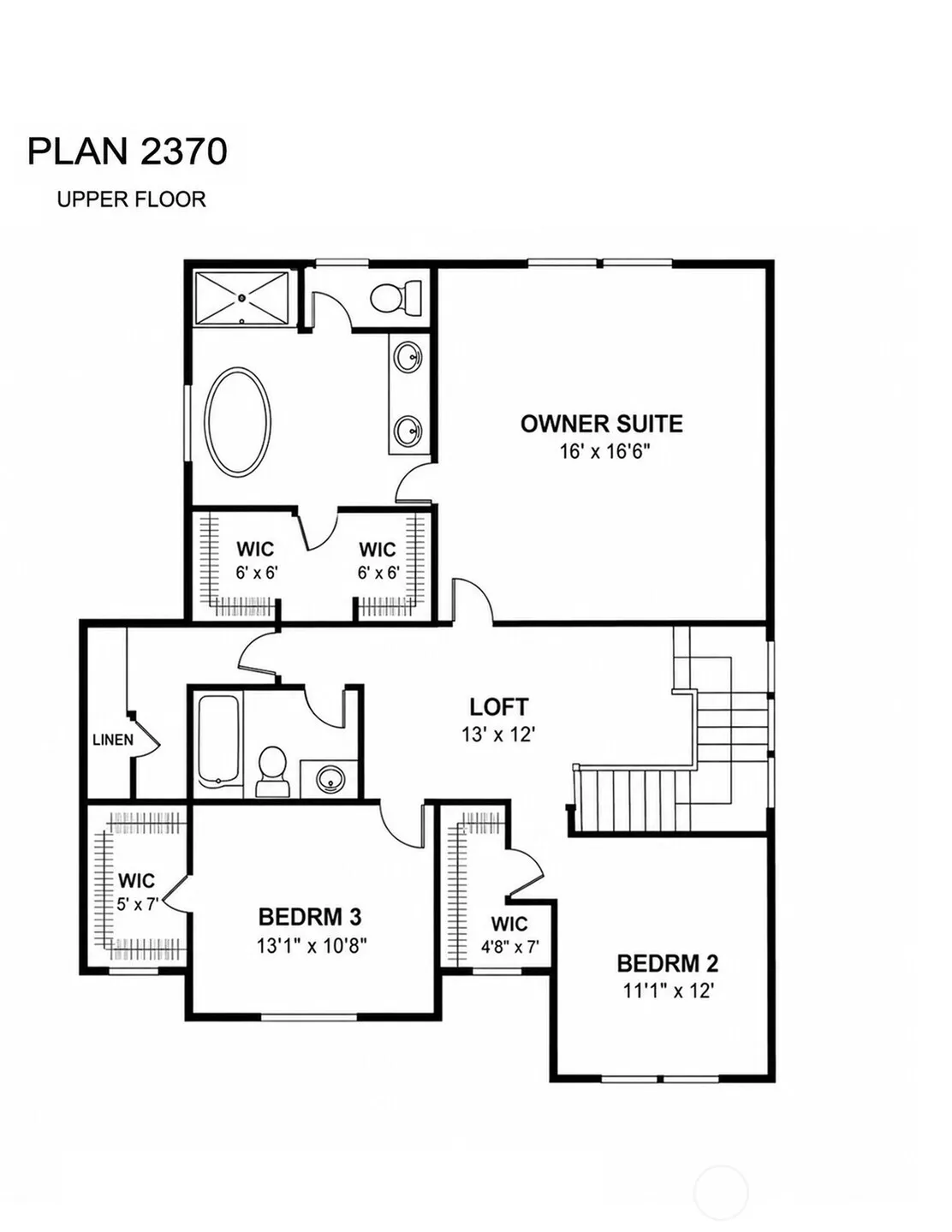Property photo for 15106 Carter Loop Se, Yelm photo 27