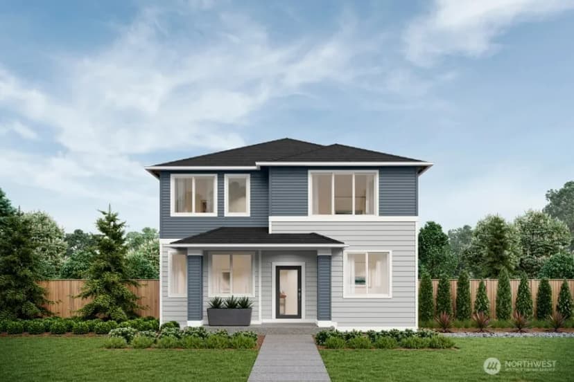 Property photo for 4516 88th Avenue Ne, Marysville