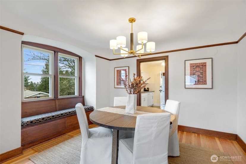 Property photo for 2223 S 124th Street, Burien photo 7