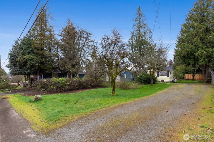 Property photo for 2223 S 124th Street, Burien photo 25