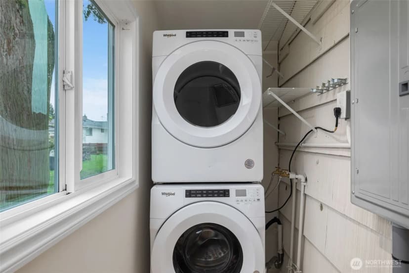 Property photo for 2223 S 124th Street, Burien photo 36