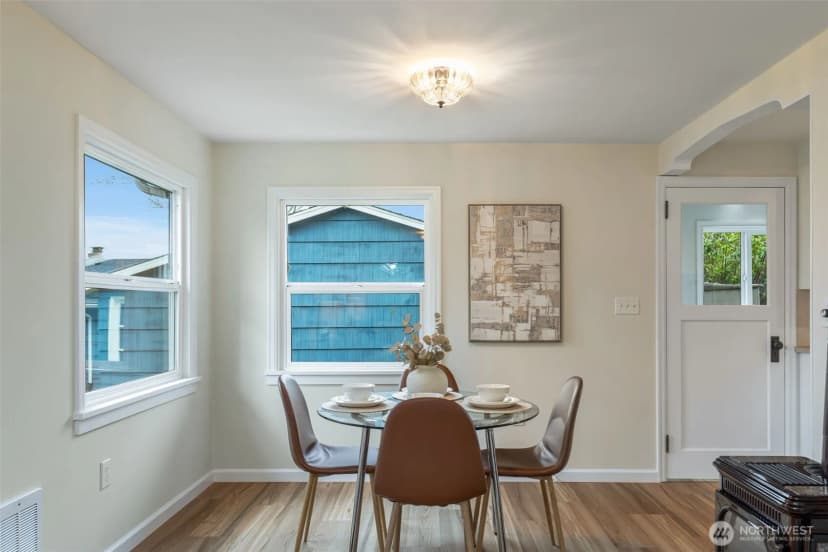Property photo for 2223 S 124th Street, Burien photo 32