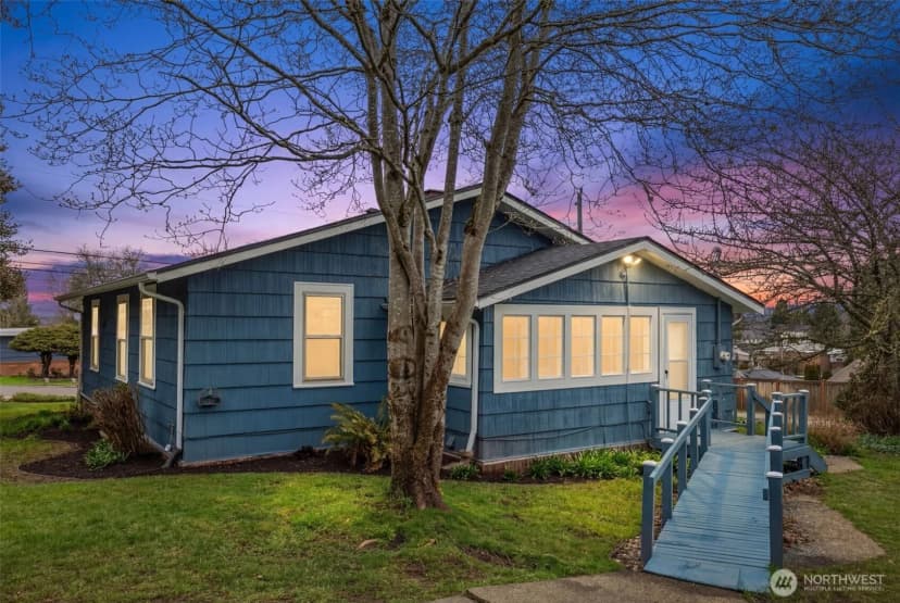 Property photo for 2223 S 124th Street, Burien photo 22