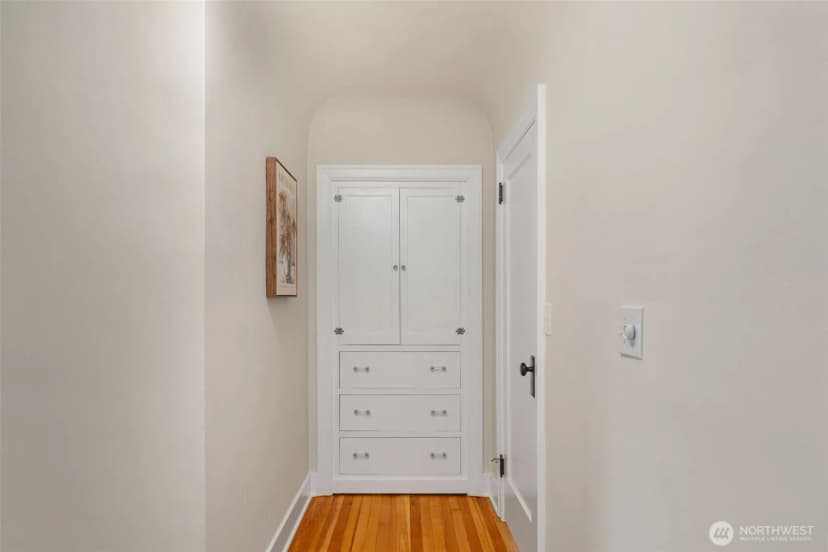 Property photo for 2223 S 124th Street, Burien photo 13