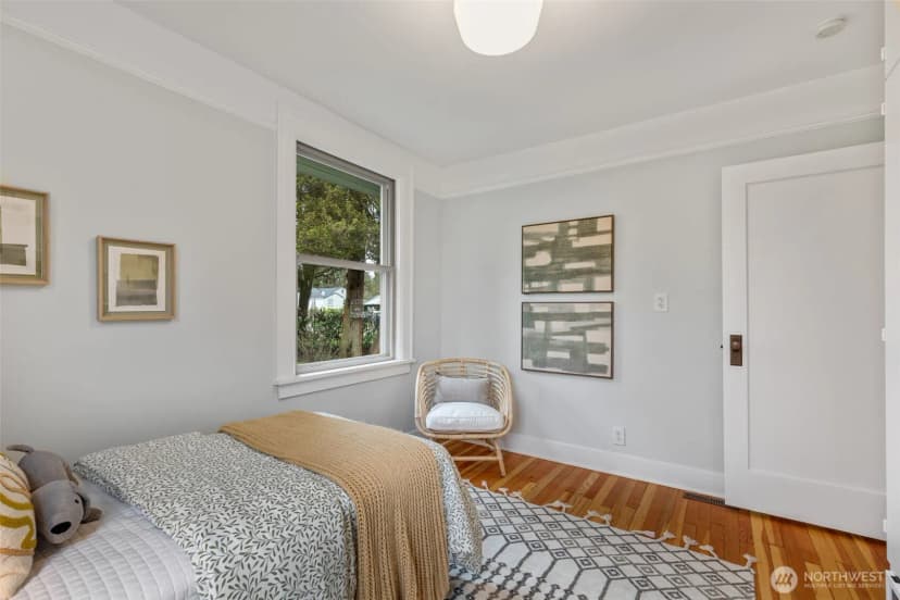 Property photo for 2223 S 124th Street, Burien photo 19