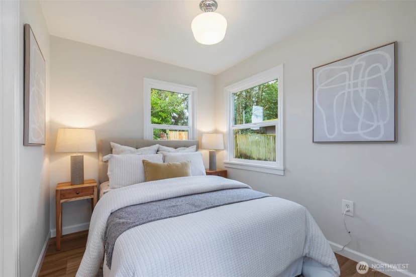Property photo for 2223 S 124th Street, Burien photo 30