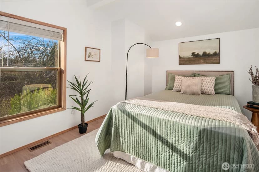 Property photo for 7010 Sw Maury Park Road, Vashon photo 23