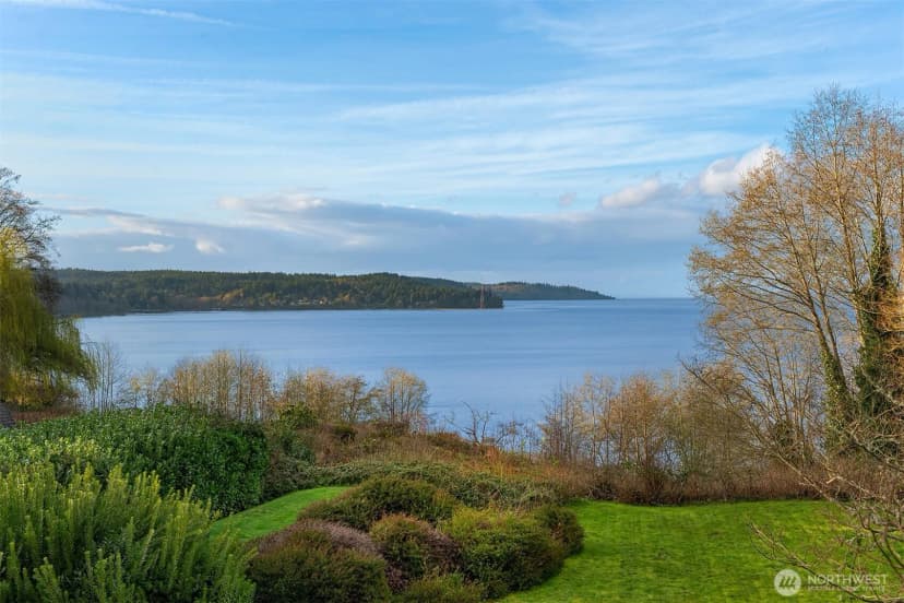 Property photo for 7010 Sw Maury Park Road, Vashon photo 32